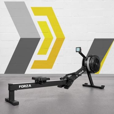Replacement Bearing Under Seat for FORZA FURY Rowing Machine