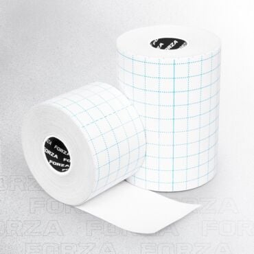 FORZA Fixation Tape