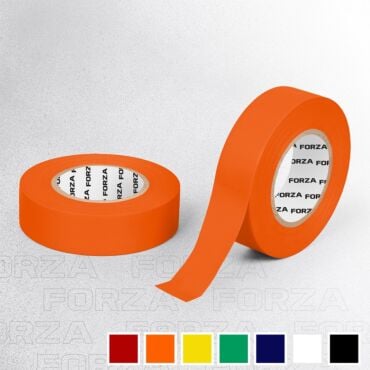 PVC Sock tape