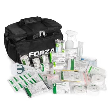 FORZA Team First Aid Kit 