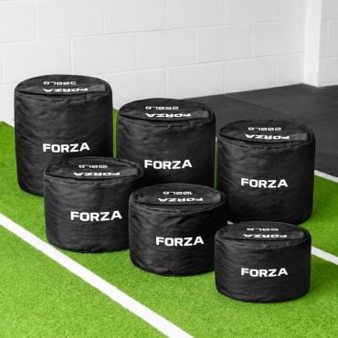 FORZA Strongman Sandbags [50lb-300lb]