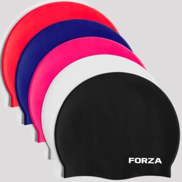 children's swimming caps