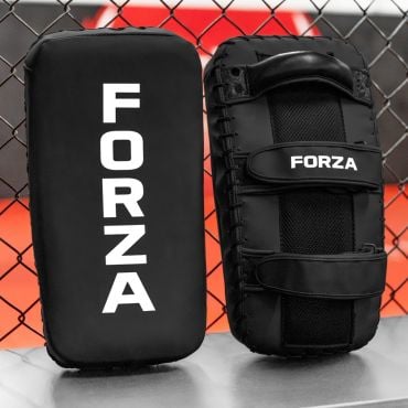 FORZA Muay Thai Strike Pad