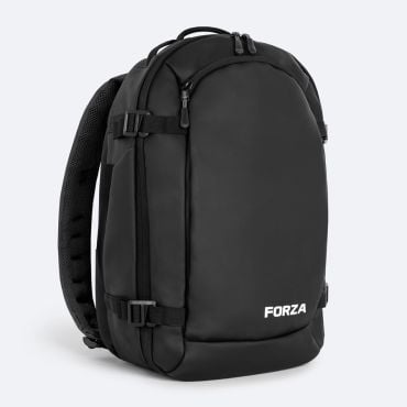 FORZA Travel Backpack
