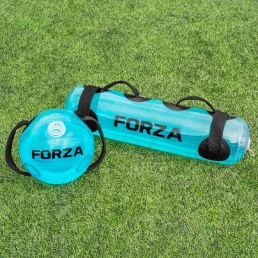 FORZA Water Weight Agility Bundle 