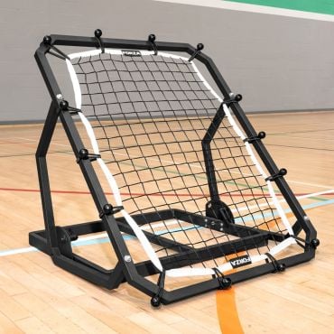 FORZA Adjustable Angle Rebounder 