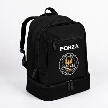 South London Girls Backpack