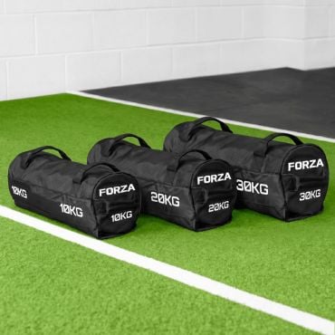 FORZA Competition Sandbags [10-30kg]
