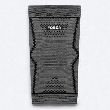FORZA Elbow Support Sleeve [4x Sizes]