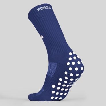 South London Girls Grip Socks