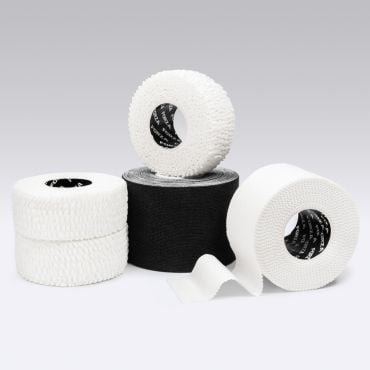 hybrid tape bundle