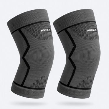 FORZA Knee Support Sleeve [5x Sizes]