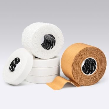MMA Tape Bundle