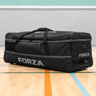 Pro Sports Trolley Bag