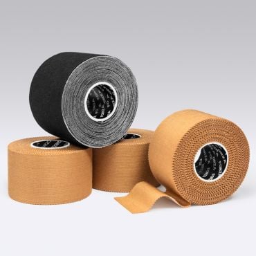 Netball tape bundle
