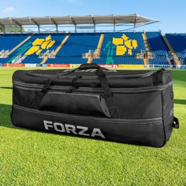 Pro cricket trolley bag