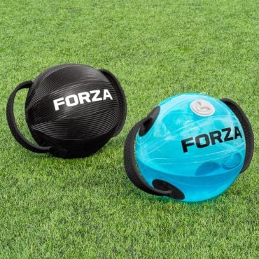 FORZA Water Weight Ball [33lbs Capacity]