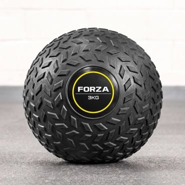 FORZA Fitness Slambälle [3-20kg]