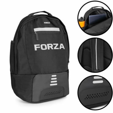 FORZA Essential Backpack [28L]