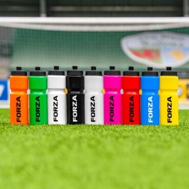 Sports Water Bottles| Plastic BPA Free 750ml| Net World Sports