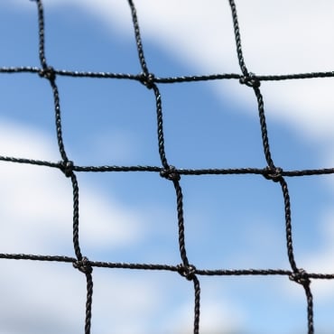 Replacement Nets for FORZA Rebound Walls