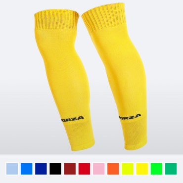FORZA Geo Pre-Cut Socks
