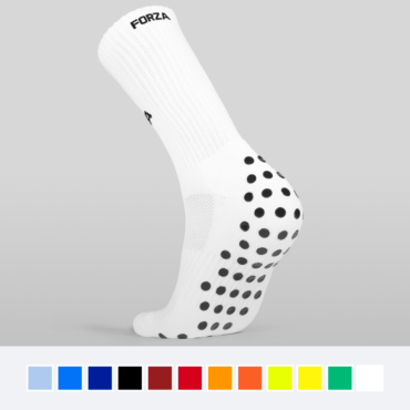 FORZA Grip Socks 