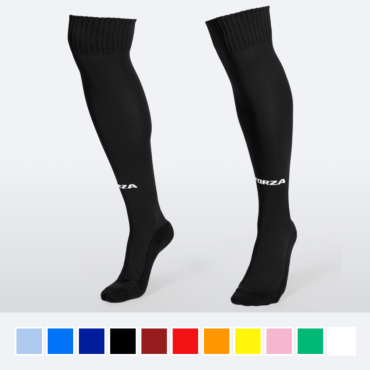 knee high football socks