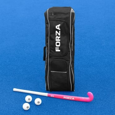 FORZA Pro Field Hockey Stick Bag