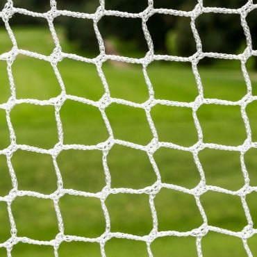 Ersatznetz für FORZA Tragbares Gartengolfnetz 2m x 2m