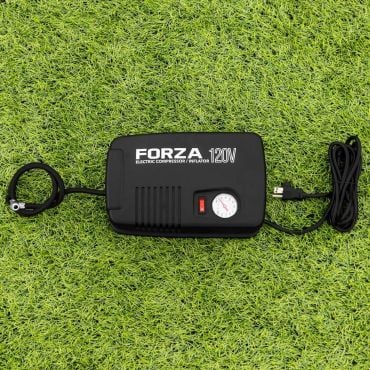 FORZA Electric Ball Pump [120v]