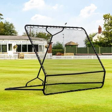 Catch Response Trainer