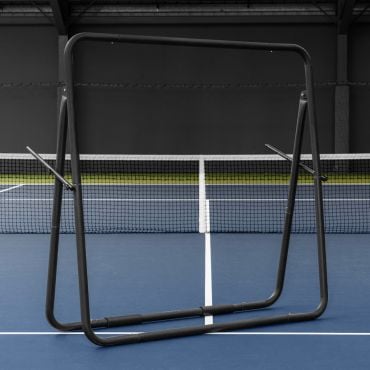 FORZA Rebound Wall Frame