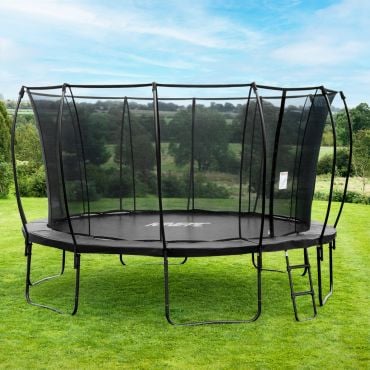 Replacement Parts for Garden Trampolines