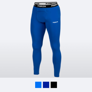 FORZA Men's Base Layer Leggings