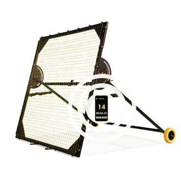 FORZA x Munin M-Station Academy Rebounder