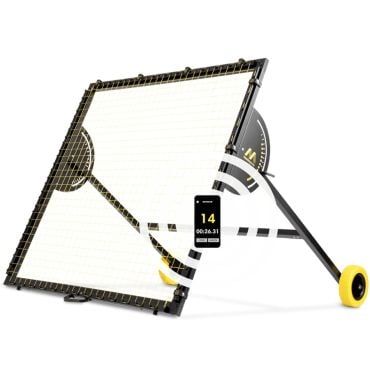 FORZA x Munin M-Station Club Rebounder