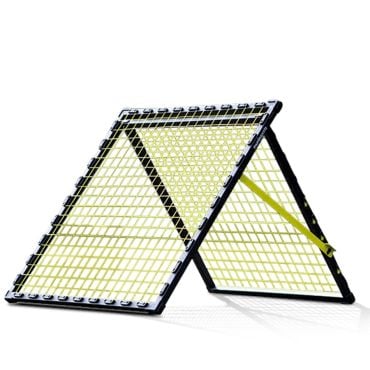 FORZA x Munin M-Station P10 Rebounder