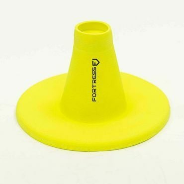 Cricket Batting Tee | Training Equipment