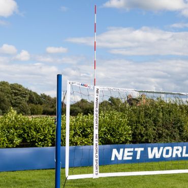 Volleyball Antennas - Regulation Size