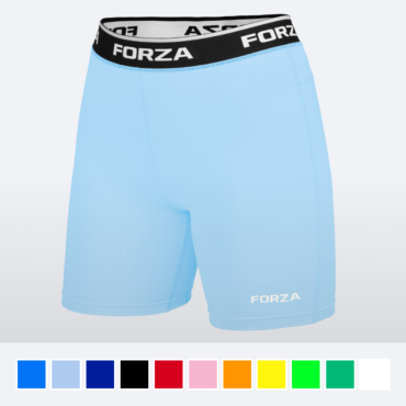 FORZA Kids' Base Layer Shorts