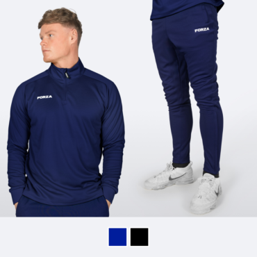 best men's tracksuits