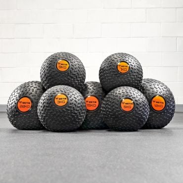 CLEARANCE Fitness Slam Balls