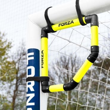 Take your shooting accuracy to the next level