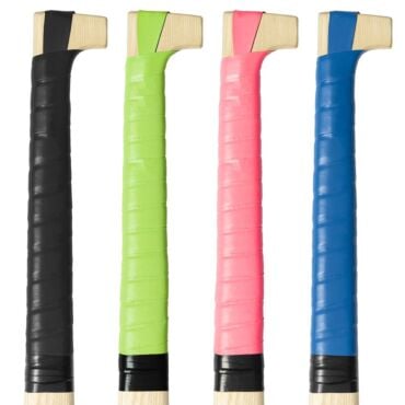 FORZA Hurling Stick Grips [4 Farver]