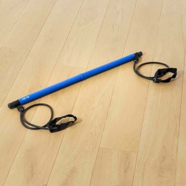 Metis Pilates Bar | Net World Sports