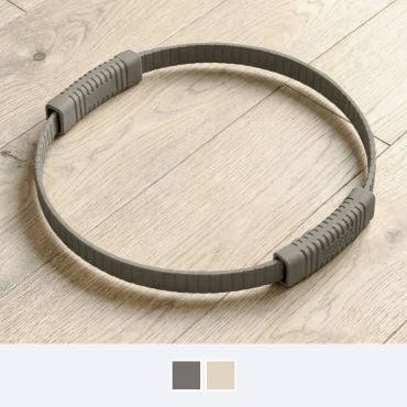 FORZA Pilates Ring