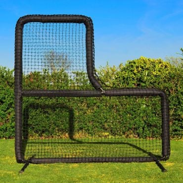 Professional Cricket Training Equipment For Net Sessions | Net World Sports