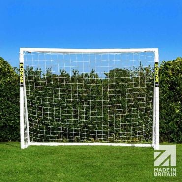 FORZA Goal Family - Choose Your Size | Football Goals