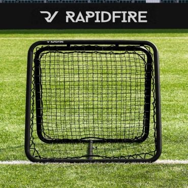 Replacement Parts for RapidFire RF Rebounders [3 Sizes]